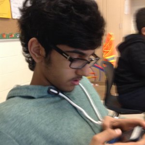 Profile Picture of Gurkaran Grewal (@karny19) on Myspace