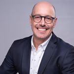 Profile Picture of Vincent Fournier (@fourniervincent) on Instagram