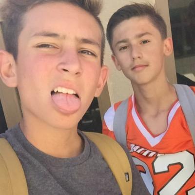 Profile Picture of Jason Haschke (@HaschkeJason) on Twitter