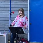 Profile Picture of Karen Cook (@joytotheworld5810) on Instagram