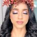 Profile Picture of Daniela Barrera (@daniela.donis.146) on Facebook