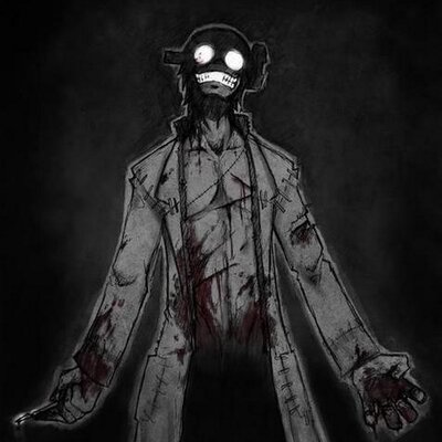 Profile Picture of Gabriel Pearce (@gabe40660) on Twitter