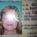 Profile Picture of Gail Keithley (Sleeping Beauty) (@gail.keithley.16) on Facebook