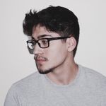 Profile Picture of Michael Duque (@michaeljduque) on Instagram
