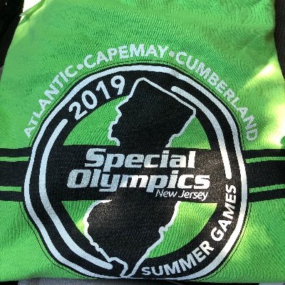 Profile Picture of Kathy Turcotte (@TurksJKKC) on Twitter