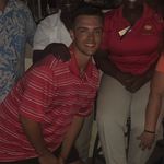 evan gilbert - Instagram Profile Picture of evan gilbert (@evan_gilbert_) on Instagram