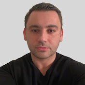 Profile Picture of Alex Feldman (@alexfeldman9173) on Youtube