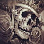 Profile Picture of Jeffrey Vega Inocencio (@jeffrey_v3ga) on Instagram