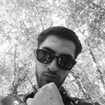Profile Picture of mohammad noori (@mohammad_nouri1375) on Instagram