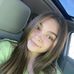 LeeAnn Bastian - Facebook Profile Picture of LeeAnn Bastian (@leeannbastian0) on Facebook