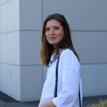 Profile Picture of S A R A H (@sarahtausche) on Instagram