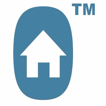 Profile Picture of Nva | Condos (@nvacondos) on Twitter