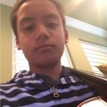 Profile Picture of Jaden And I Go To Doyle (@jaden_cool_guy) on Instagram