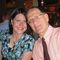 Profile Picture of Keith Hildebrand (@keith.hildebrand.7) on Facebook
