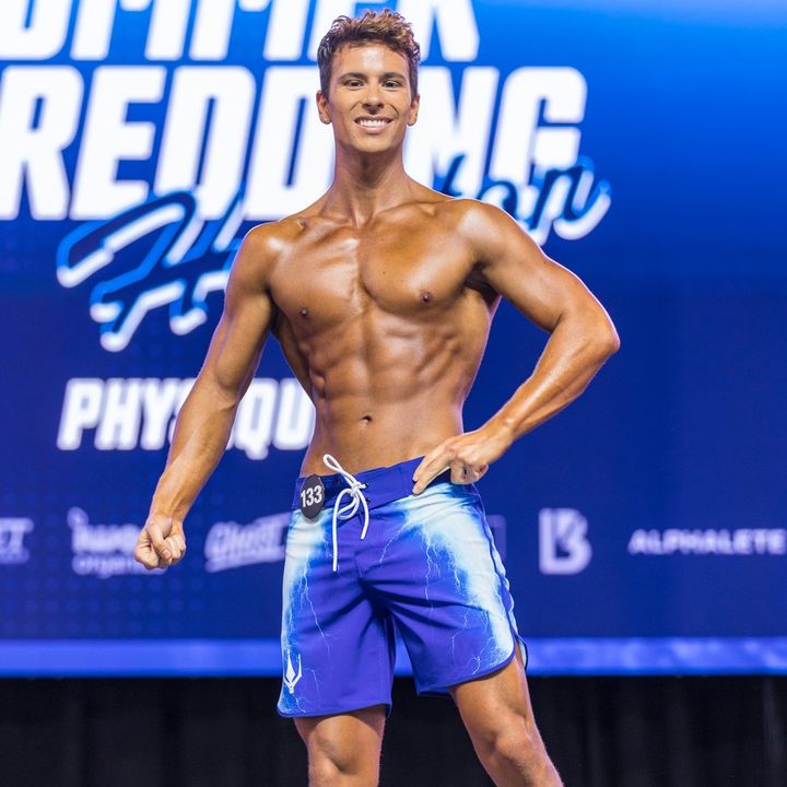 Profile Picture of Greg Stutson (@gregstutson) on Tiktok