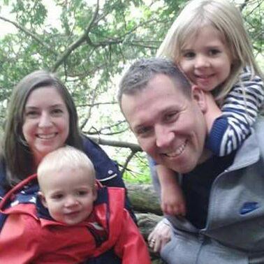 Profile Picture of John Tate (@JohnTats0103) on Twitter