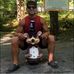 Profile Picture of Joshua Pfeifer (@josh.pfeifer.18) on Facebook