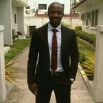 Profile Picture of Iheanyi Onukwufor (@cconye2000) on Instagram