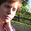 Profile Picture of KeriLynn Engel (@dreaming iris) on Flickr