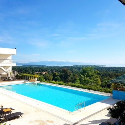 Profile Picture of Robert Pfingsten (@RobertPfingsten) on Twitter