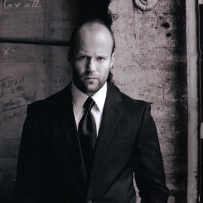 Profile Picture of Jason Dong (@jasondong2020) on Twitter