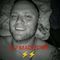 Profile Picture of Randy Potts (@randy.potts.372) on Facebook