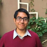 Profile Picture of Joseph Alvarez (@joseph-alvarez-25) on Quora