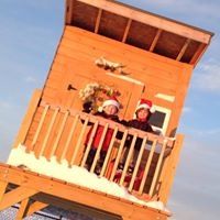 Profile Picture of Brent Hall (@bhallmc) on Pinterest