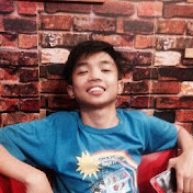 Profile Picture of B011 FABI, JEROME IVAN ASTORGA (@b011fabijeromeivanastorga4) on Youtube