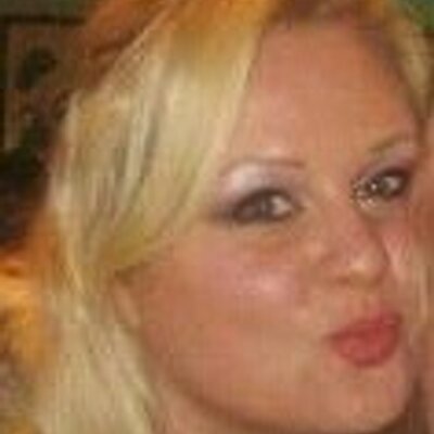 Caroline Thorne - Twitter Profile Picture of Caroline Thorne (@@AngelCally) on Twitter