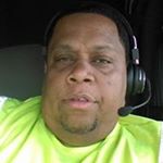 Profile Picture of Vincent jennings sr (@bigvi410) on Instagram