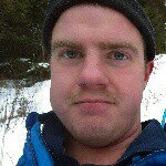 Profile Picture of Kevin Cafferky (@kevincafferky) on Instagram