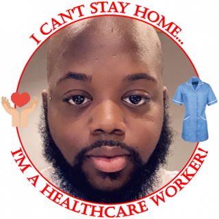 Profile Picture of Slick Lor Joey Reddick (@slickerthanasnicker.reddick) on Facebook