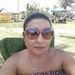 Profile Picture of Carmen Aponte (@carmenaponte712) on Pinterest