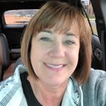 Profile Picture of Lynn Allard (@lynn.allard) on Instagram