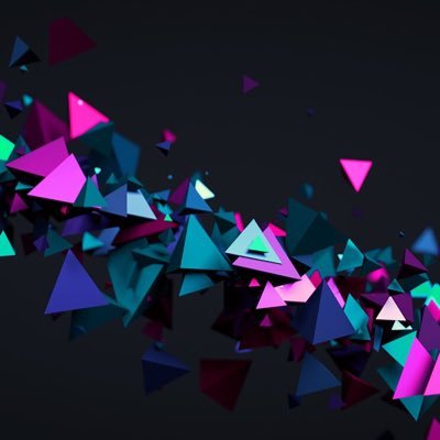 Profile Picture of Eric Schmuck (@eschmuck01) on Twitter