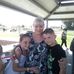 Profile Picture of Jodi Neal (@jodi.neal.568) on Facebook