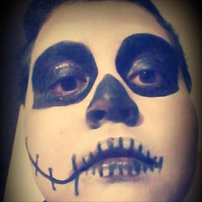 Profile Picture of Kevin Alcantar (@KevinUray) on Twitter