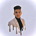 Profile Picture of ZiaD MohameD (@ziad_elmnier) on Instagram
