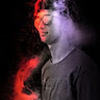 Profile Picture of Abad Hassan (@abad-hassan-1) on Quora