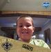 Profile Picture of James Wactor (@james.wactor.92) on Facebook