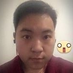 Profile Picture of Josh Constantine (@constantine.josh) on Instagram