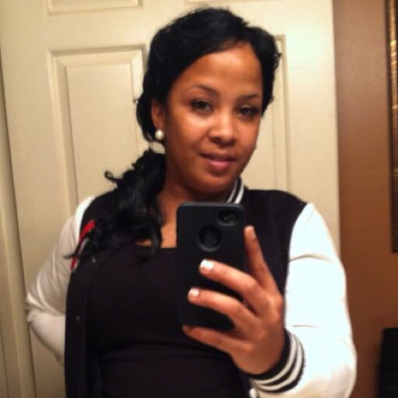 Profile Picture of Aspin Stevenson (@redd5578) on Poshmark