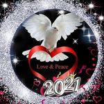 Profile Picture of Jacqueline Walsh (@jackie10181951) on Instagram