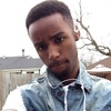 Profile Picture of Joshua Hawkins (@@slimjimmy225) on Tiktok