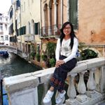 Profile Picture of Feng Lo (Mimi) 鳳慈 🍀⚓ (@fenglo_mimi) on Instagram