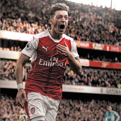 Profile Picture of James Collett (@JamesCollett16) on Twitter