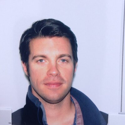 Profile Picture of Josh Bosman (@jtbosman) on Twitter