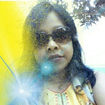 Profile Picture of Basu Sonali (@BasuSonali1) on Twitter