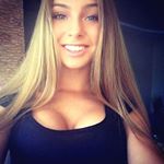 Profile Picture of 😍 l0oк АT МЕ nAkeD Нeгe 👇 (@audrey_barnes_07_68) on Instagram